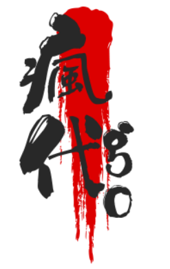 专业且值得信赖的台湾代购服务 logo